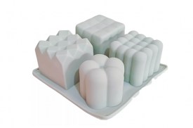 Molde velas 4 cubos diferentes 2L10 (1).jpg